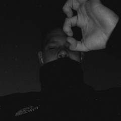 Fetzt dich weg⛓️🕺⛓️