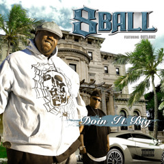 Don't Stop (feat. Outlawz)