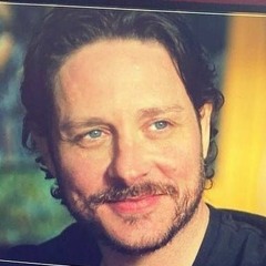 Eleven Labs - Michael Reed  Test 001