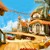 Artwork for Azure Blue [A Cafe By The Sea]