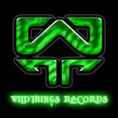wildthings