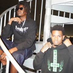 no stoppin now (feat SpTommyy).m4a