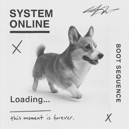 Do The Rest. Leave it...