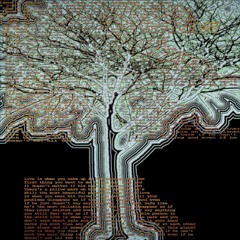 холодная весна 💊