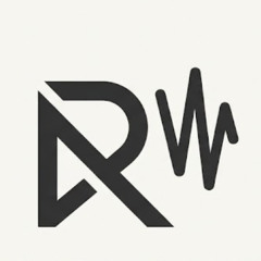 The Rumpels - Skrzynki pieniądze szony