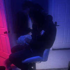 WHAT A DAY x BabyGlitchh⚔️💚