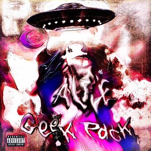 Rëal Six yeat (SpeedUp)