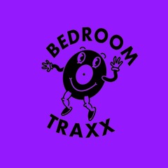 PREMIERE: Dyoll - Turn The Lights Off [Bedroom Traxx]