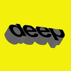DEEP HOUSE 11.2023