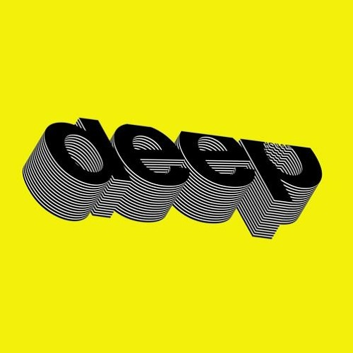 DEEP HOUSE 11.2023