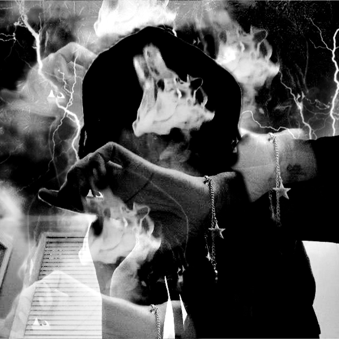 MeechieVpn - ImGod (828kaydo Diss)