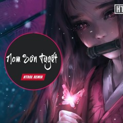 Nam Sơn Tuyết - Diệp Lý (Htrol Remix)