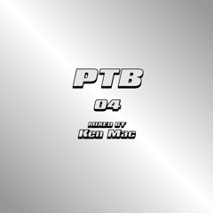 PTB 04