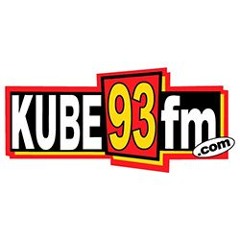 NEW: KUBE 93 (1996) - Demo - Reelworld