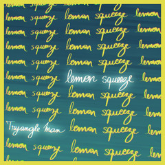 Lemon Squeeze