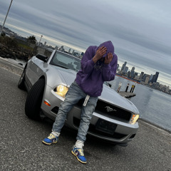 Stepper musik