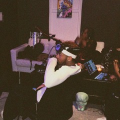 Holiday (p. N8andBeyond)