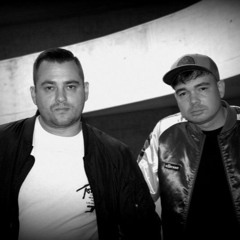 Astral Republic Hayk Planet B2B Sebastian A.@Hoppers B - Day 09.12.2023