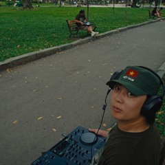 Vietnam oldpop mix set