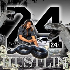 Big Gunna