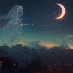 Moonlight - Breezy X Blizzo64 X GoShawn [produced by @gualabeatz]