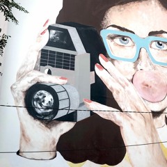 das glück mixtape 022_january