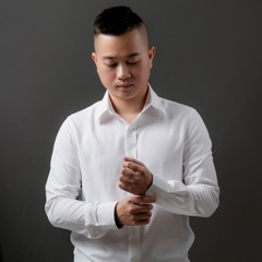 LUCI - Hải Min RMX