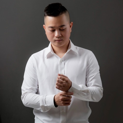 LUCI - Hải Min RMX