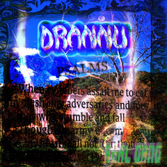 arms wide open  [Feat. King buu] [Prod.AnHero⁶⁴]