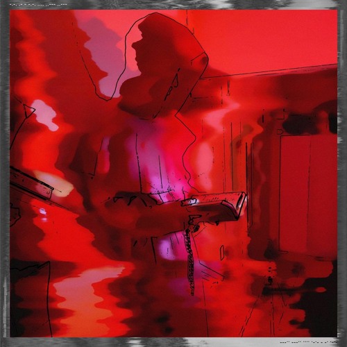 Subliminal messaging