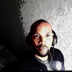DJ BASS 971 MIX LIVE ZOUK NOSTALGIE 97 / 2005 CONFINEMENT 2020