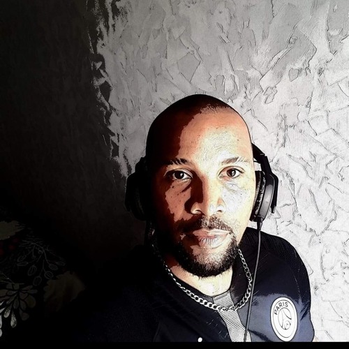 DJ BASS 971 MIX LIVE ZOUK NOSTALGIE 97 / 2005 CONFINEMENT 2020