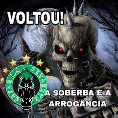 ABAIXA AE, LOKO EU SOU UNESP + HEY BAURU