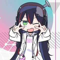 【cover by Mika Melatika】Roll Dat Dough -  by Enna Alouette