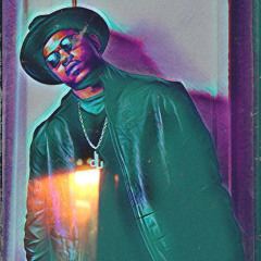 Eyez On Me Feat. Donell Jones (Prod. By TCO)