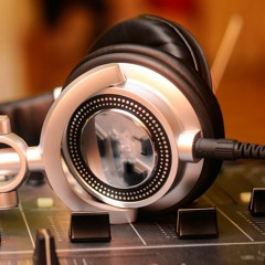 Scary Donking Sounds