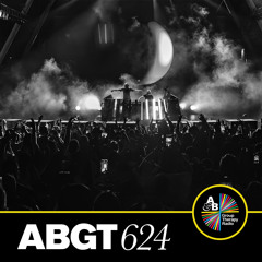 Group Therapy 624 with Above & Beyond and Trilucid