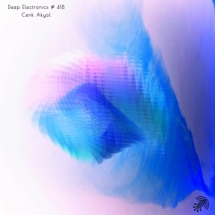 Deep House/DeepTech DJ Mixes VI