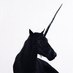 toshimare 2025 samples