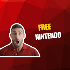 “Meet the ARMS Nintendo Switch Characters: Full Roster Breakdown”