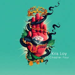 Kris Loy - Chapter Four (Original Mix)