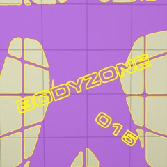 Bodyzone