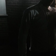 REPTILIAN  - © Laurence A.g