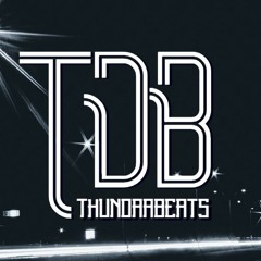 Redtius - Dark Memories (R&B/Trap)