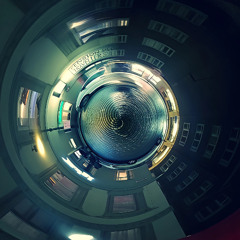 HOMEWORLD