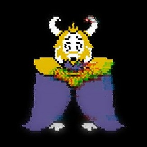(GENOCIDE) Small Shock With Wind (Slowed + Reverb + Echo)