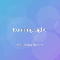 Running Light