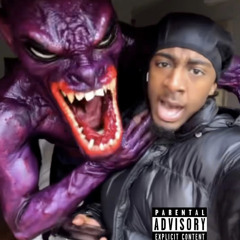 Figure4 (prod. Logantoocold)