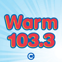 Stream NEW: JAM Mini Mix #233 - WSHW - Shine 99 'Frankfort Stream NEW: JAM Mini Mix #233 - WSHW - Shine 99 'Frankfort