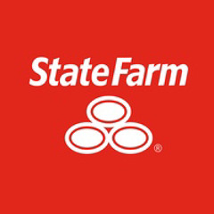 State Farm liltae2 x mgm dave x mg sleepy x 10ta lila